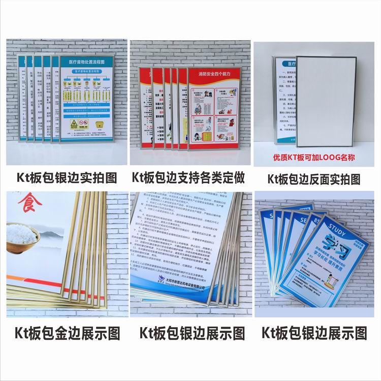打造安全高效的現(xiàn)代廚房——整合5S/6S、4D與五常六常管理體系