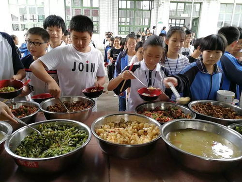 筑牢校園飲食安全防線 以精細(xì)化管理與嚴(yán)格監(jiān)管守護師生健康